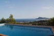 Vakantiehuis:&nbsp;Punto Fijo