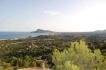 Vakantiehuis:&nbsp;Punto Fijo