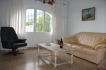 Vakantiehuis:&nbsp;Punto Fijo