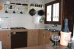 Vakantiehuis:&nbsp;Punto Fijo