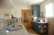 Vakantiehuis:&nbsp;Sierra Verde Polop