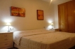 Vakantiehuis:&nbsp;Sierra Verde Polop