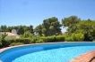 Vakantiehuis:&nbsp;Sombrero Altea