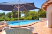 Vakantiehuis:&nbsp;Sombrero Altea