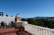 Vakantiewoning:&nbsp;Casa Carlorna La Nucia