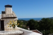 Vakantiewoning:&nbsp;Casa Carlorna La Nucia