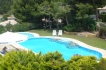Vakantiewoning:&nbsp;La Virreina 004