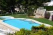 Vakantiewoning:&nbsp;La Virreina 004