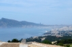 Vakantiewoning:&nbsp;La Virreina 004