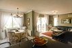 Vakantiewoning:&nbsp;La Virreina 004