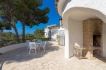 Villa:&nbsp;Altea Villa Charra 4