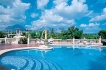 Villa:&nbsp;Hendrika Alfaz