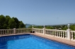 Villa:&nbsp;Las Palmeras