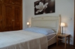 Villa:&nbsp;Las Palmeras