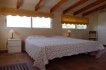 Villa:&nbsp;Las Palmeras