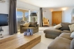 Villa:&nbsp;Villa El Greco 6