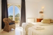 Villa:&nbsp;Villa El Greco 6