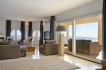 Villa:&nbsp;Villa El Greco