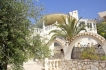 Villa:&nbsp;Villa El Greco