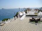 Apartment Benidorm