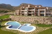 Appartement:&nbsp;Sierra Malva 4pax