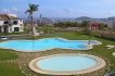 Appartement:&nbsp;Sierra Malva 4pax