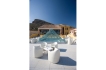 Appartement:&nbsp;Sierra Melissa 6pax