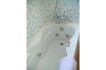 Appartement:&nbsp;Sierra Melissa 6pax