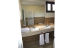 Appartement:&nbsp;Sierra Melissa 6pax