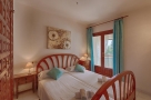Vakantiehuis / villa:&nbsp;Benissa Villa Jutta 4