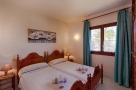Vakantiehuis / villa:&nbsp;Benissa Villa Jutta 4