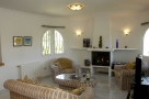 Vakantiehuis / villa:&nbsp;Benissa Villa Montemar 4