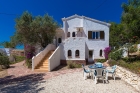 Benissa Villa Helga 4,&nbsp;Vakantiewoning   in...