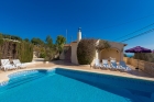 Benissa Villa Iverene 4,&nbsp;Groot vakantiehuis ...