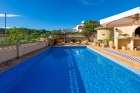 Benissa Villa Morewood 2,&nbsp;Vakantiehuis    te huur...