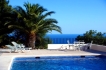 Vakantiehuis:&nbsp;Benissa Villa Romani 2