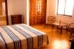Vakantiehuis:&nbsp;Benissa Villa Romani 2