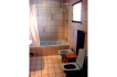Vakantiehuis:&nbsp;Benissa Villa Romani 2