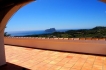 Vakantiehuis:&nbsp;Benissa Villa Romani 2