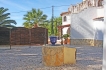 Vakantiehuis:&nbsp;Benissa Villa Timafaya 8
