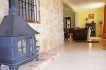 Vakantiehuis:&nbsp;Benissa Villa Timafaya 8