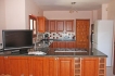 Vakantiehuis:&nbsp;Benissa Villa Timafaya 8