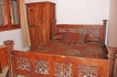Vakantiehuis:&nbsp;Benissa Villa Timafaya 8