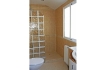 Vakantiehuis:&nbsp;Benissa Villa Timafaya 8