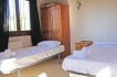 Vakantiehuis:&nbsp;Benissa Villa Timafaya 8