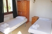 Vakantiehuis:&nbsp;Benissa Villa Timafaya 8