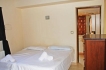 Vakantiehuis:&nbsp;Benissa Villa Timafaya 8