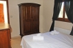 Vakantiehuis:&nbsp;Benissa Villa Timafaya 8