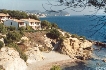 Vakantiehuis:&nbsp;bungalow1032