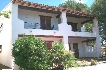 Vakantiehuis:&nbsp;bungalow1032